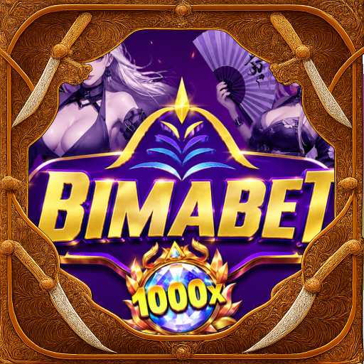 bimabet — galeri pratinjau - APK Resmi