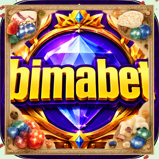 bimabet — galeri pratinjau Resmi APK